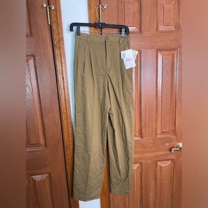 Deadstock vintage Liz Claiborne trousers